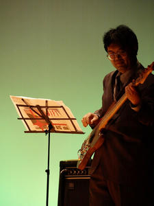 resize0251.jpg