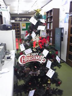 091217_2101~01.JPG