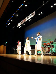 resize0586.jpg
