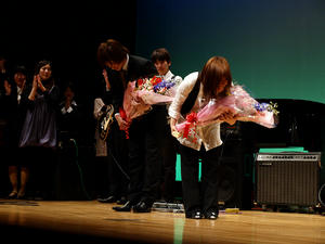 resize0587.jpg