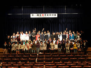 resize0588.jpg