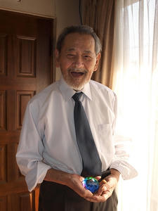 resize0603.jpg