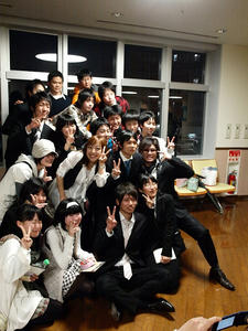 resize0589.jpg