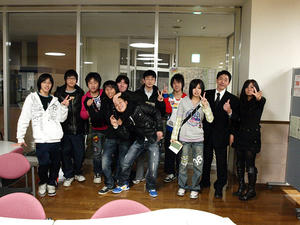 resize0594.jpg