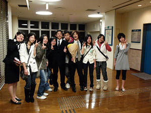 resize0595.jpg