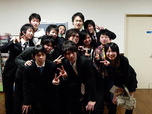 resize0596.jpg