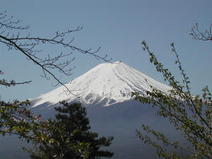 DSCN4923.JPG
