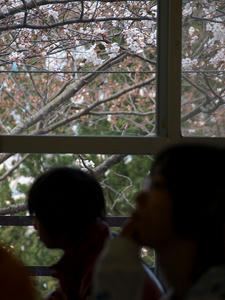 resize0272.jpg