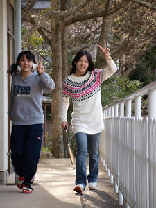 resize0275a.jpg