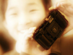resize9638.jpg