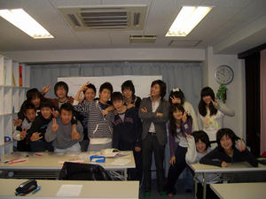 CIMG3216.jpg