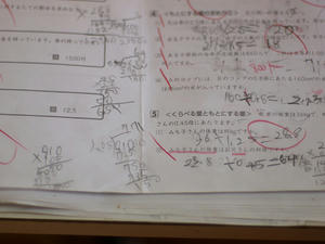resize0288.jpg