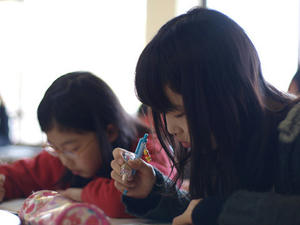 resize0290.jpg