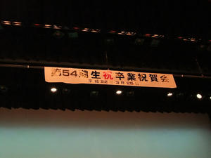 s-DSCF0034.jpg