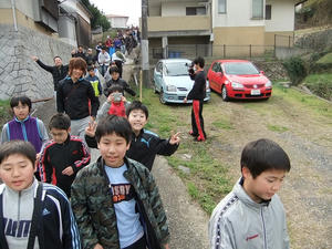 DSCF0182.jpg