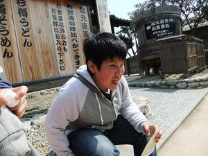 DSCF0199.jpg