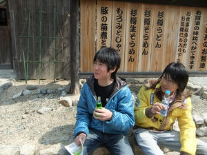 DSCF0213.jpg