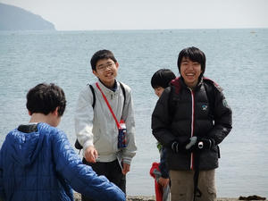 DSCF0221.jpg