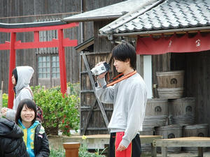 DSCF0235.jpg
