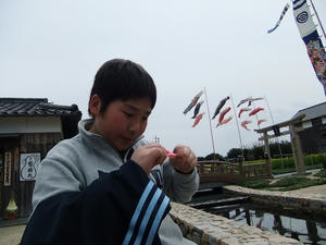 DSCF0243.jpg