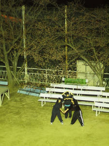 resize1182_R.jpg