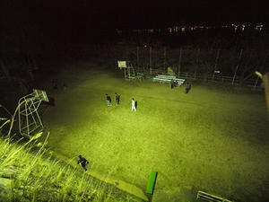 resize1184_R.jpg