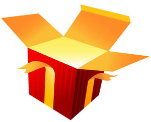 present.jpg