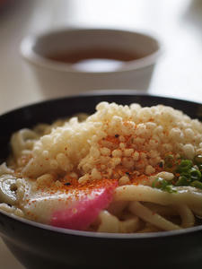 resize0565.jpg