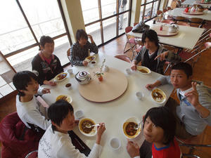 resize0894.jpg