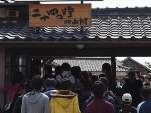 resize0677_R.jpg