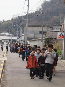 resize0756_R.jpg