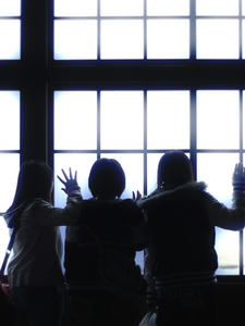resize0618_R.jpg