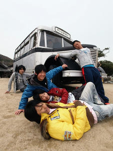 resize0639_R.jpg