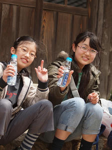 resize0653_R.jpg