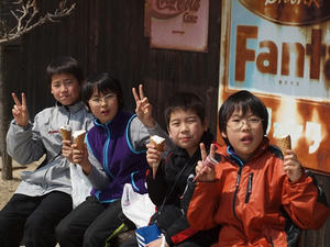 resize0661_R.jpg
