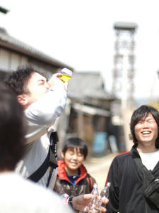 resize0664_R.jpg