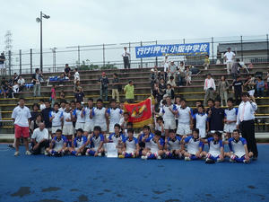 s-P1000578.jpg