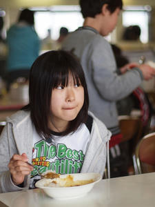 resize0875_R.jpg