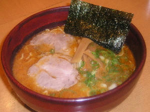 ramen.jpg