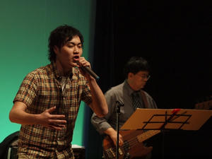 resize1547_R.jpg