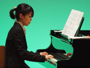 resize1553_R.jpg