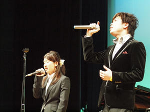 resize1565_R.jpg