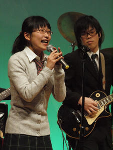 resize1582.jpg