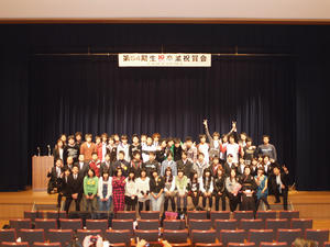 resize1594.jpg