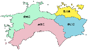 sikoku.gif