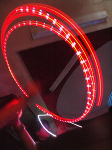P6171242_R.JPG
