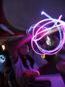 P6181347_R.JPG