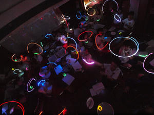 P6181360_R.JPG