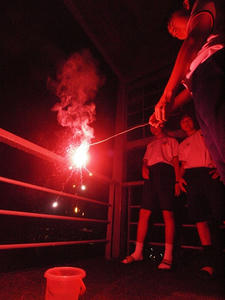 P6181561_R_R.JPG