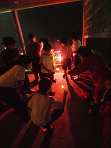 P6181661_R_R.JPG